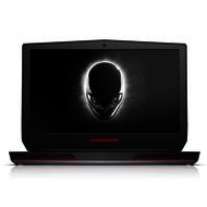 Ремонт ноутбука Dell alienware a15